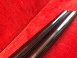 Browning BSS 12ga 28