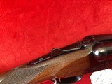 Browning BSS 12ga 28