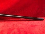 Browning BSS 12ga 28