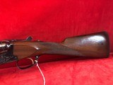 Browning BSS 12ga 28