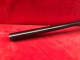 Browning BSS 12ga 28