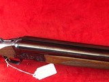 Browning BSS 12ga 28
