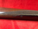 Browning BSS 12ga 28