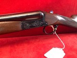 Browning BSS 12ga 28