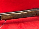 Remington 700 300 RUM - 16 of 23