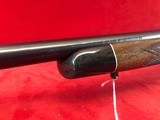 Remington 700 300 RUM - 9 of 23