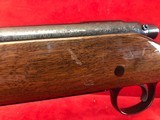 Remington 700 300 RUM - 22 of 23