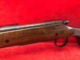 Remington 700 300 RUM - 11 of 23