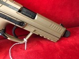 H&K HK45 FDE V1 - 9 of 9