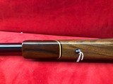 Weatherby Mark V 460 Weatherby Magnum - 7 of 19