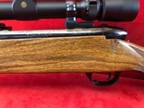 Weatherby Mark V 460 Weatherby Magnum - 9 of 19