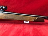 Weatherby Mark V 460 Weatherby Magnum - 14 of 19