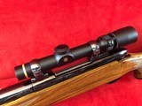 Weatherby Mark V 460 Weatherby Magnum - 18 of 19