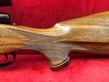 Weatherby Mark V 460 Weatherby Magnum - 17 of 19