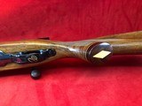 Weatherby Mark V 460 Weatherby Magnum - 16 of 19