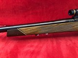 Weatherby Mark V 460 Weatherby Magnum - 11 of 19