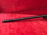 Weatherby Mark V 460 Weatherby Magnum - 3 of 19