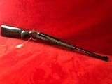 Chapuis X4elan Double Rifle .30-06 Springfield - 1 of 14