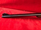 Chapuis X4elan Double Rifle .30-06 Springfield - 4 of 14