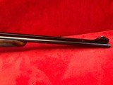 Chapuis X4elan Double Rifle .30-06 Springfield - 3 of 14