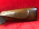 Chapuis X4elan Double Rifle .30-06 Springfield - 14 of 14
