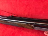 Chapuis X4elan Double Rifle .30-06 Springfield - 11 of 14