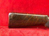 Chapuis X4elan Double Rifle .30-06 Springfield - 9 of 14