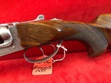 Chapuis X4elan Double Rifle .30-06 Springfield - 6 of 14