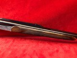 Chapuis X4elan Double Rifle .30-06 Springfield - 7 of 14