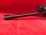 Anschutz 54 22LR Target Rifle - 12 of 16