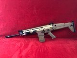 FN SCAR 17S .308 - 2 of 6