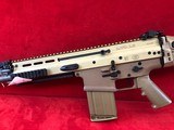 FN SCAR 17S .308 - 4 of 6