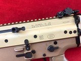 FN SCAR 17S .308 - 3 of 6