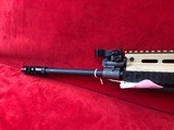 FN SCAR 17S .308 - 6 of 6