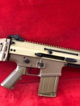 FN SCAR 17S .308 - 5 of 6