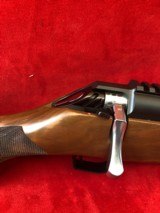 TC ICON 30 T/C - 2 of 13