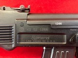 Arsenal SAM7R 7.62x39 - 7 of 7