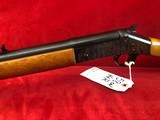 H&R 58cal Black Powder Huntsman - 4 of 10
