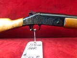 H&R 58cal Black Powder Huntsman - 3 of 10