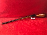 H&R 58cal Black Powder Huntsman - 2 of 10