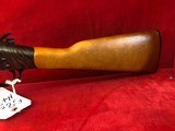 H&R 58cal Black Powder Huntsman - 9 of 10