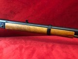 H&R 58cal Black Powder Huntsman - 8 of 10