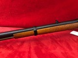 H&R 58cal Black Powder Huntsman - 5 of 10
