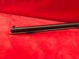 H&R 58cal Black Powder Huntsman - 6 of 10