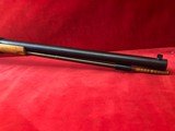 H&R 58cal Black Powder Huntsman - 7 of 10
