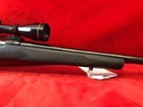 Winchester 70 XTR Sporter 25-06 Rem - 3 of 11