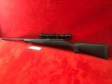 Winchester 70 XTR Sporter 25-06 Rem - 2 of 11
