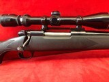 Winchester 70 XTR Sporter 25-06 Rem - 5 of 11