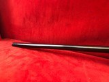 Winchester 70 XTR Sporter 25-06 Rem - 11 of 11