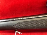 Winchester 70 XTR Sporter 25-06 Rem - 8 of 11